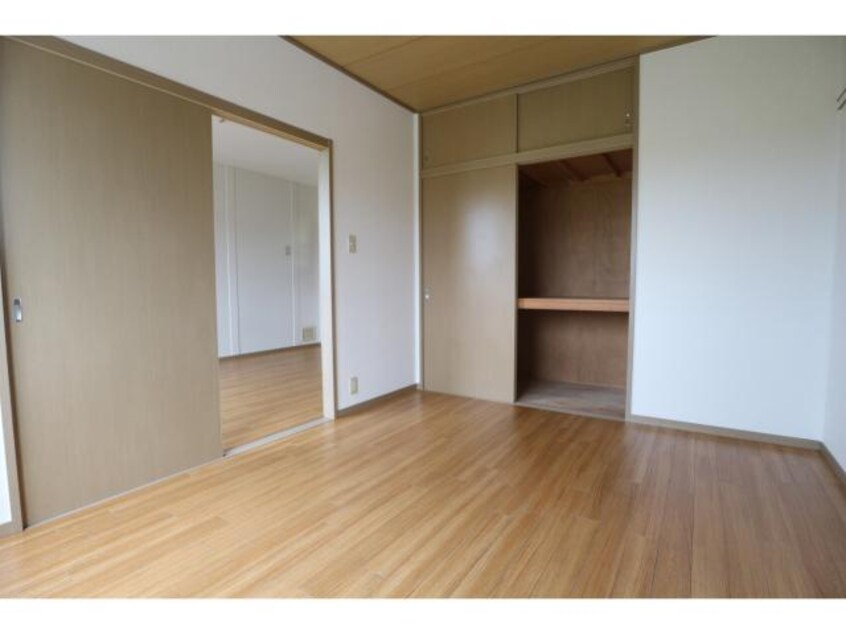  大和路線・関西本線/加茂駅 徒歩10分 1階 築27年