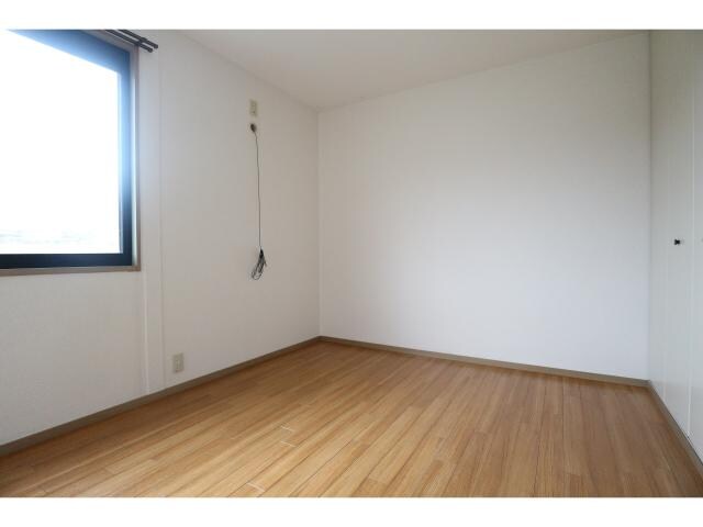  大和路線・関西本線/加茂駅 徒歩10分 1階 築27年