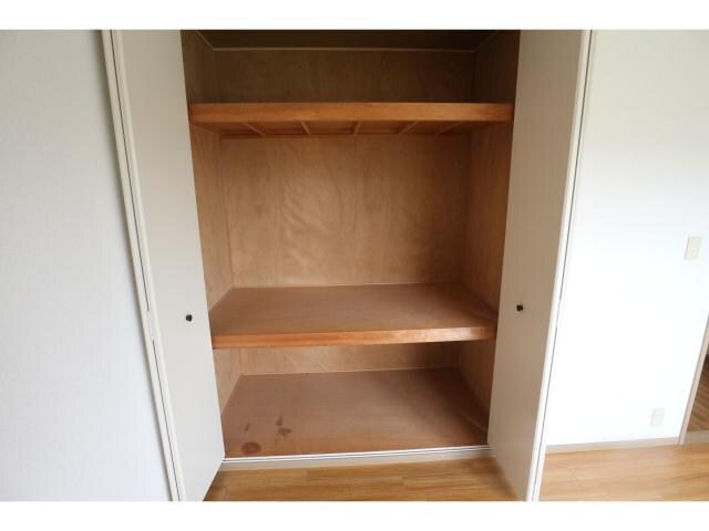  大和路線・関西本線/加茂駅 徒歩10分 1階 築27年