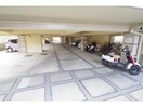  近鉄難波線・奈良線/新大宮駅 徒歩26分 2階 築34年