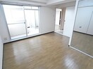  近鉄難波線・奈良線/新大宮駅 徒歩26分 2階 築34年
