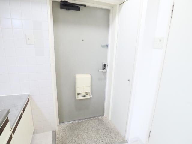  近鉄難波線・奈良線/新大宮駅 徒歩26分 3階 築34年