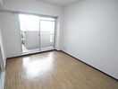  近鉄難波線・奈良線/新大宮駅 徒歩26分 2階 築34年