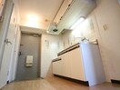  近鉄難波線・奈良線/新大宮駅 徒歩26分 4階 築34年