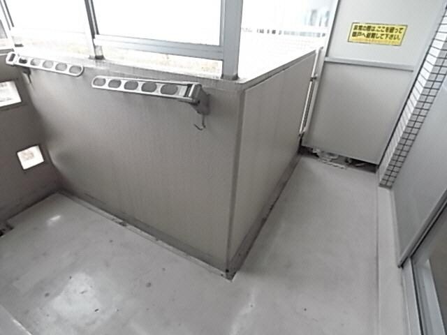  近鉄難波線・奈良線/新大宮駅 徒歩26分 2階 築34年