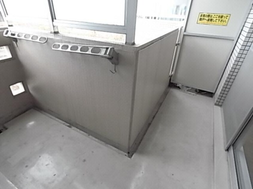  近鉄難波線・奈良線/新大宮駅 徒歩26分 2階 築34年