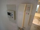  近鉄難波線・奈良線/新大宮駅 徒歩26分 4階 築34年