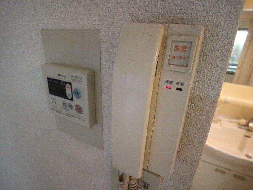  近鉄難波線・奈良線/新大宮駅 徒歩26分 4階 築34年