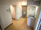  近鉄難波線・奈良線/新大宮駅 徒歩26分 4階 築34年