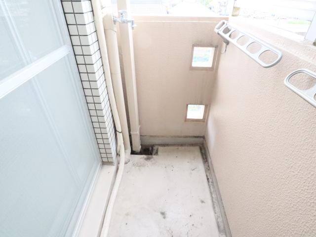  近鉄難波線・奈良線/新大宮駅 徒歩26分 3階 築34年