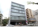 近鉄難波線・奈良線/新大宮駅 徒歩4分 3階 築21年の外観
