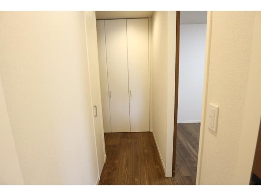  近鉄難波線・奈良線/新大宮駅 徒歩4分 4階 築3年