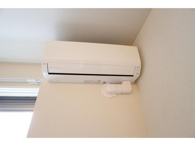  近鉄難波線・奈良線/新大宮駅 徒歩4分 4階 築3年