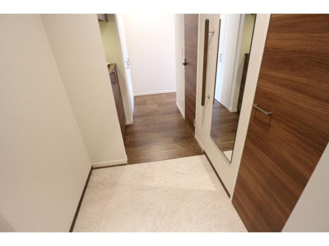  近鉄難波線・奈良線/新大宮駅 徒歩4分 4階 築3年