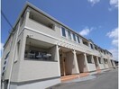  奈良線/木津駅 徒歩15分 1階 築2年