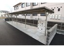  奈良線/木津駅 徒歩15分 1階 築2年