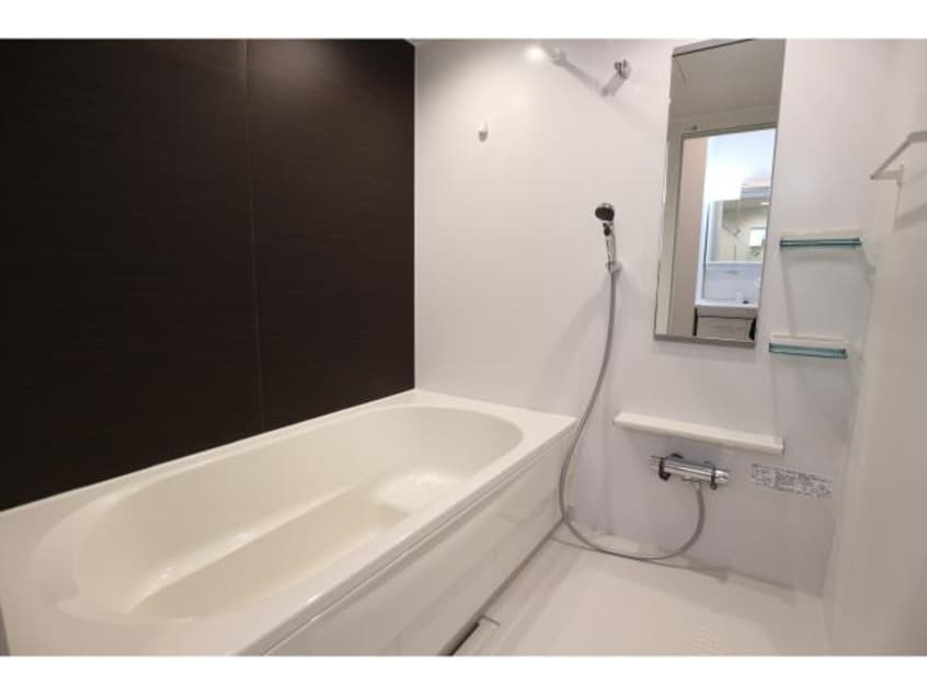  桜井線<万葉まほろば線>/帯解駅 徒歩23分 2階 築3年