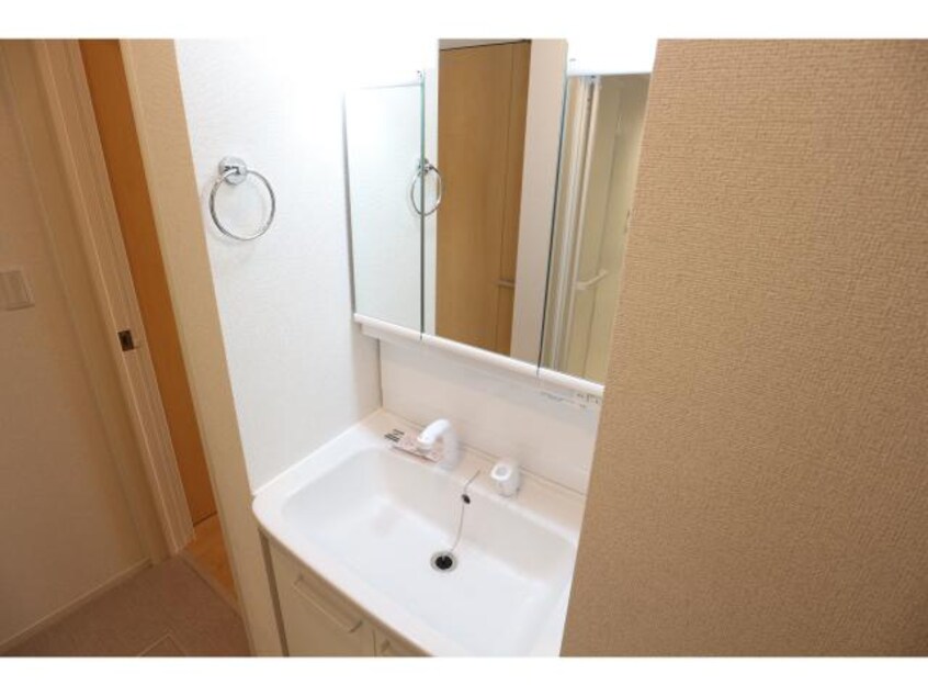  桜井線<万葉まほろば線>/帯解駅 徒歩23分 2階 築3年