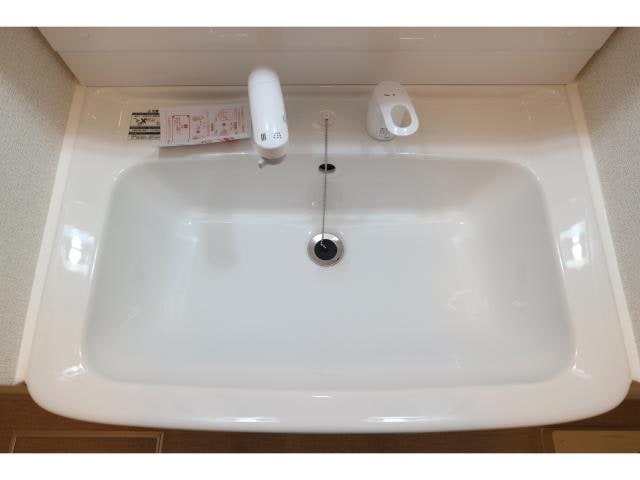  桜井線<万葉まほろば線>/帯解駅 徒歩23分 2階 築3年