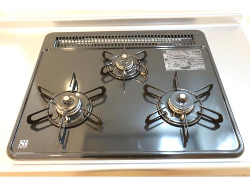  桜井線<万葉まほろば線>/帯解駅 徒歩23分 2階 築3年