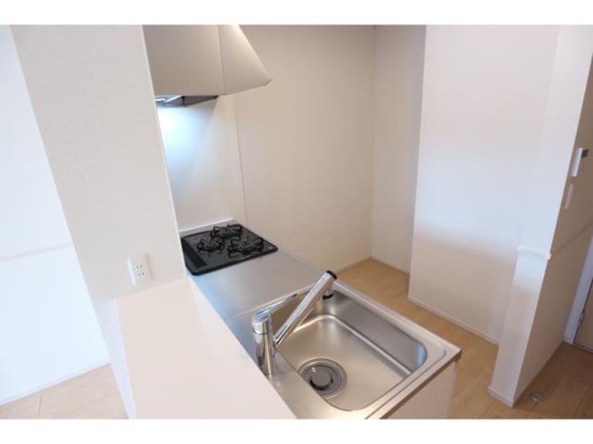  桜井線<万葉まほろば線>/帯解駅 徒歩23分 2階 築3年