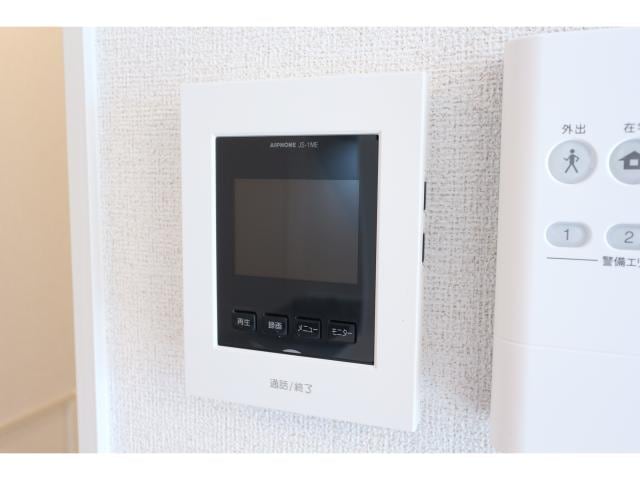  桜井線<万葉まほろば線>/帯解駅 徒歩23分 2階 築3年