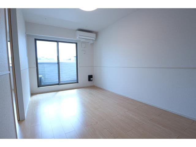  桜井線<万葉まほろば線>/帯解駅 徒歩23分 2階 築3年