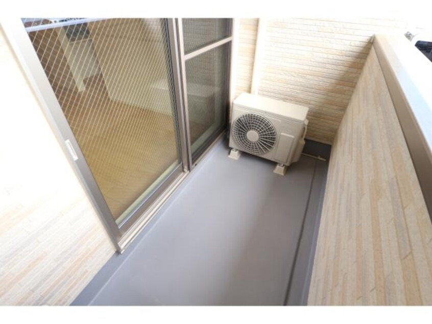  桜井線<万葉まほろば線>/帯解駅 徒歩23分 2階 築3年