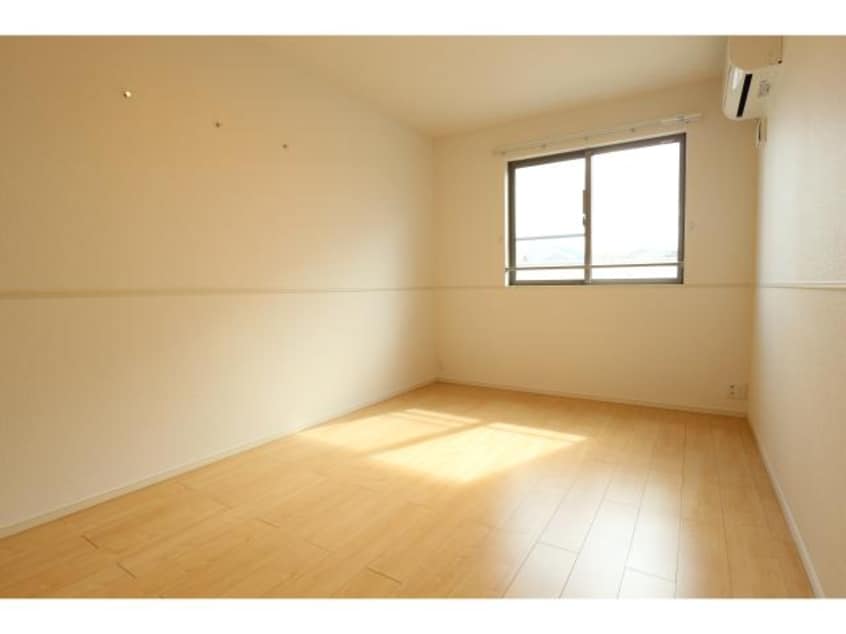  桜井線<万葉まほろば線>/帯解駅 徒歩23分 2階 築3年