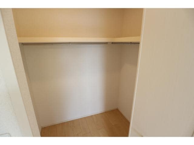  桜井線<万葉まほろば線>/帯解駅 徒歩23分 2階 築3年