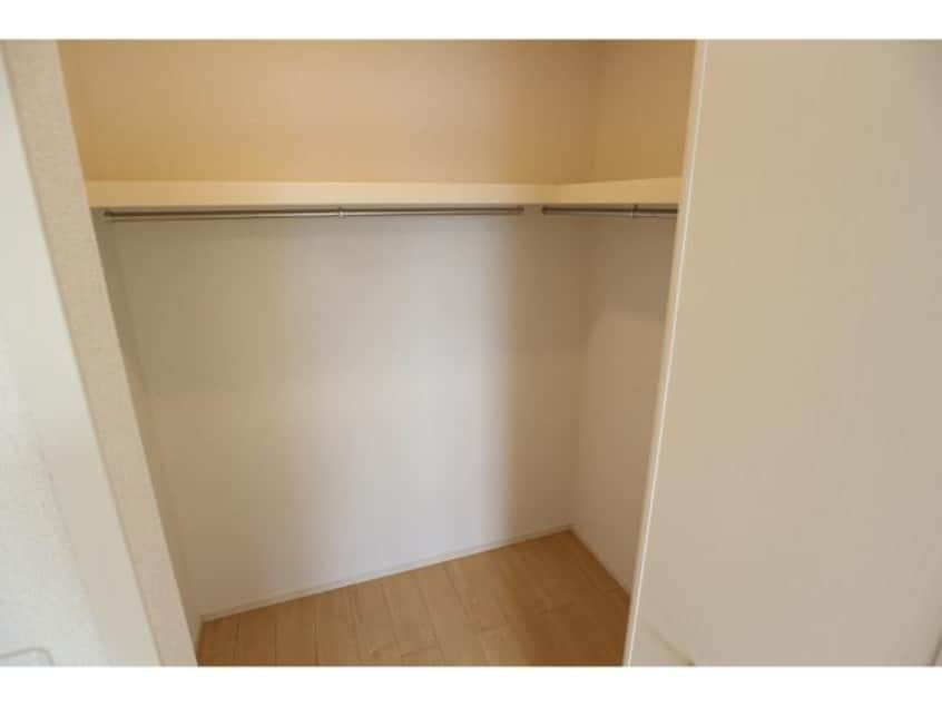  桜井線<万葉まほろば線>/帯解駅 徒歩23分 2階 築3年