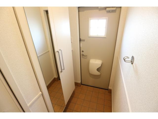  桜井線<万葉まほろば線>/帯解駅 徒歩23分 2階 築3年