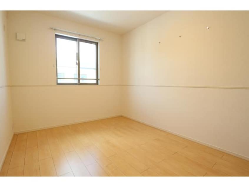  桜井線<万葉まほろば線>/帯解駅 徒歩23分 2階 築3年