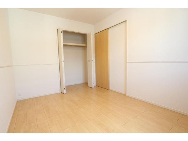  桜井線<万葉まほろば線>/帯解駅 徒歩23分 2階 築3年