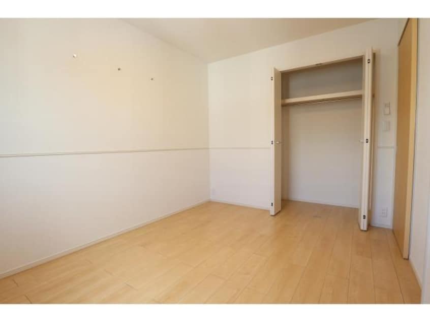  桜井線<万葉まほろば線>/帯解駅 徒歩23分 2階 築3年