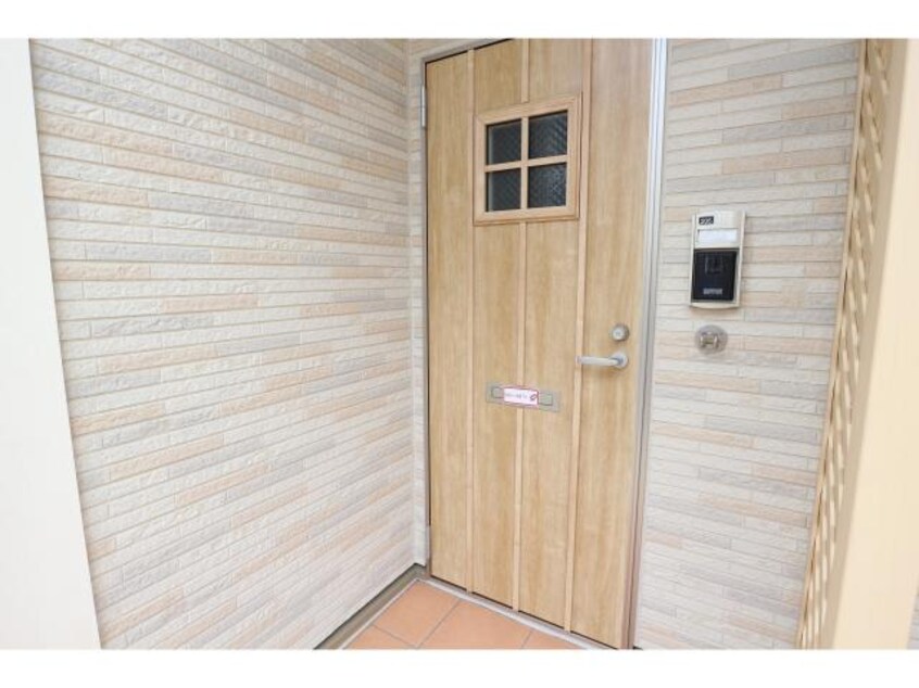  桜井線<万葉まほろば線>/帯解駅 徒歩23分 2階 築3年