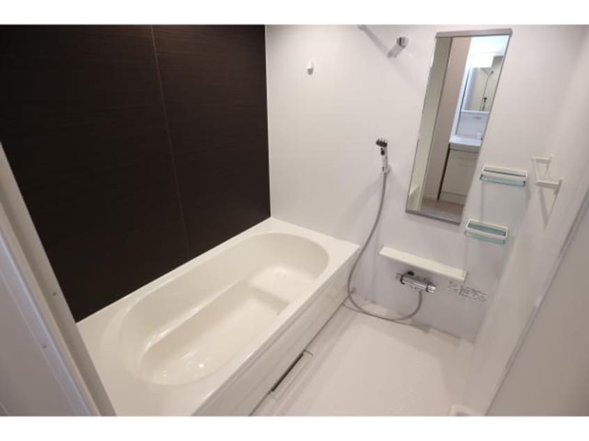  桜井線<万葉まほろば線>/帯解駅 徒歩23分 2階 築3年