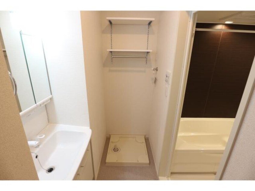  桜井線<万葉まほろば線>/帯解駅 徒歩23分 2階 築3年