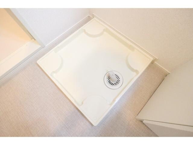  近鉄難波線・奈良線/新大宮駅 徒歩19分 3階 築3年