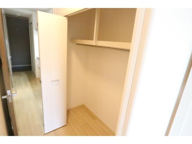  近鉄難波線・奈良線/新大宮駅 徒歩19分 3階 築3年