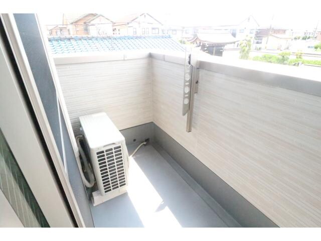  近鉄難波線・奈良線/新大宮駅 徒歩19分 3階 築3年