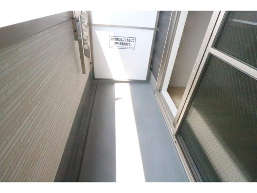  近鉄難波線・奈良線/新大宮駅 徒歩19分 3階 築3年