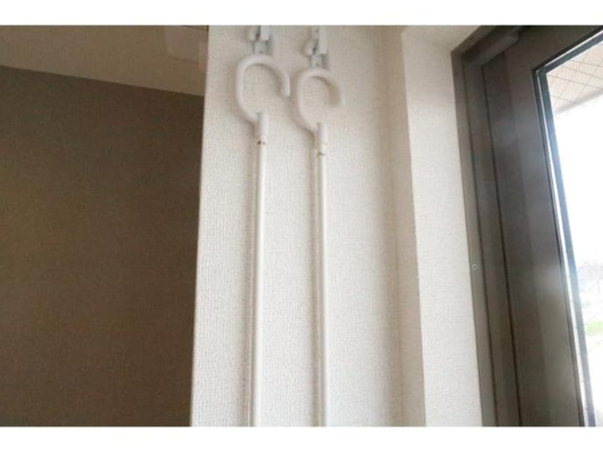  近鉄難波線・奈良線/新大宮駅 徒歩19分 3階 築3年