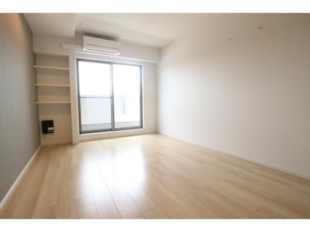  近鉄難波線・奈良線/新大宮駅 徒歩19分 3階 築3年