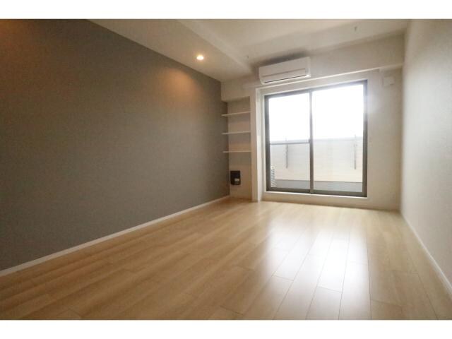  近鉄難波線・奈良線/新大宮駅 徒歩19分 3階 築3年