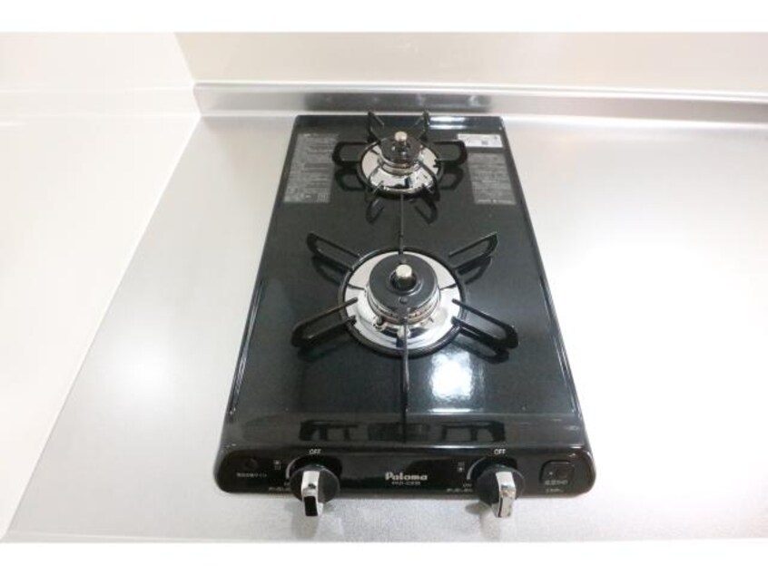  近鉄難波線・奈良線/新大宮駅 徒歩19分 3階 築3年