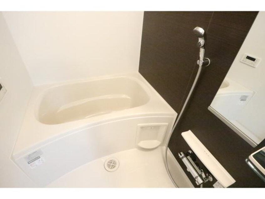  近鉄難波線・奈良線/新大宮駅 徒歩19分 3階 築3年