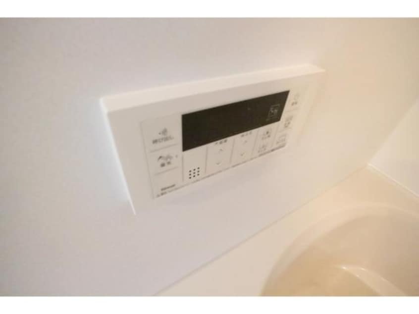  近鉄難波線・奈良線/新大宮駅 徒歩19分 3階 築3年