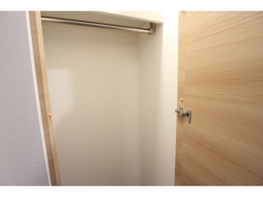  近鉄難波線・奈良線/新大宮駅 徒歩19分 1階 築3年