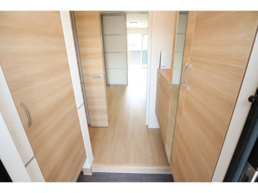  近鉄難波線・奈良線/新大宮駅 徒歩19分 1階 築3年